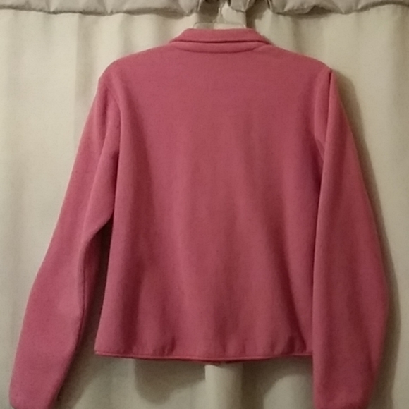 Jacket - Picture 2 of 4